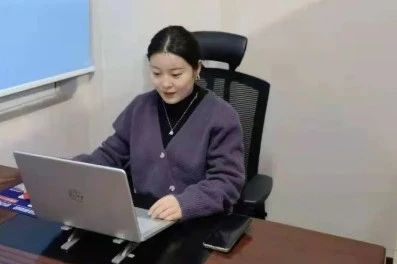 /info/1047/ /info/1047/