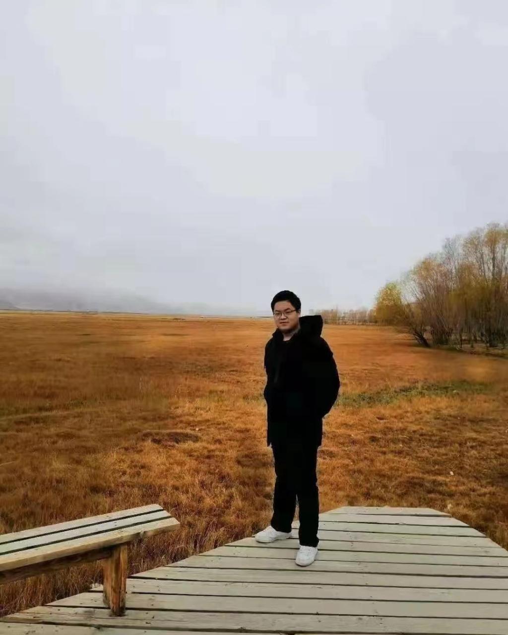 /info/1047/ /info/1047/