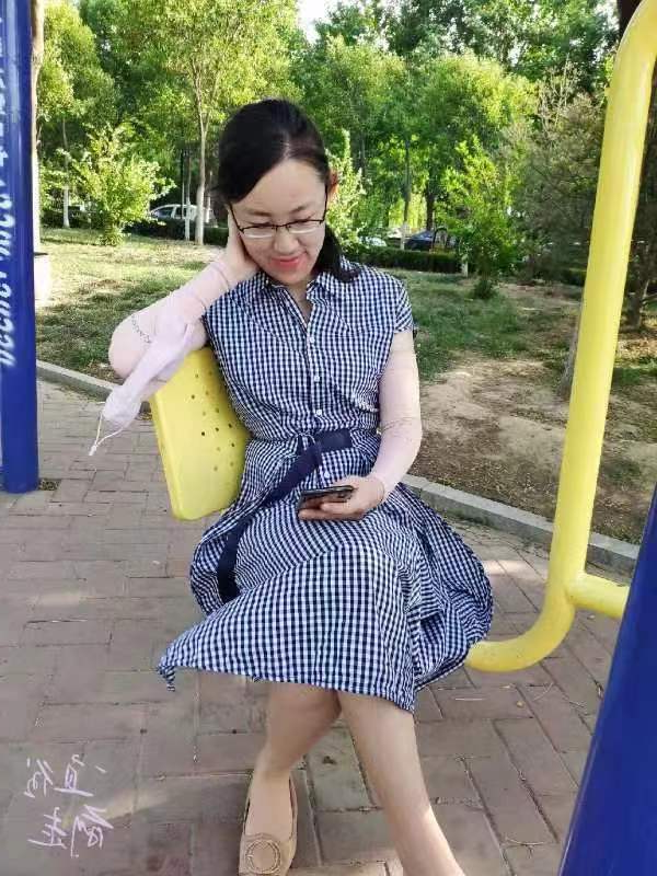 /info/1047/ /info/1047/