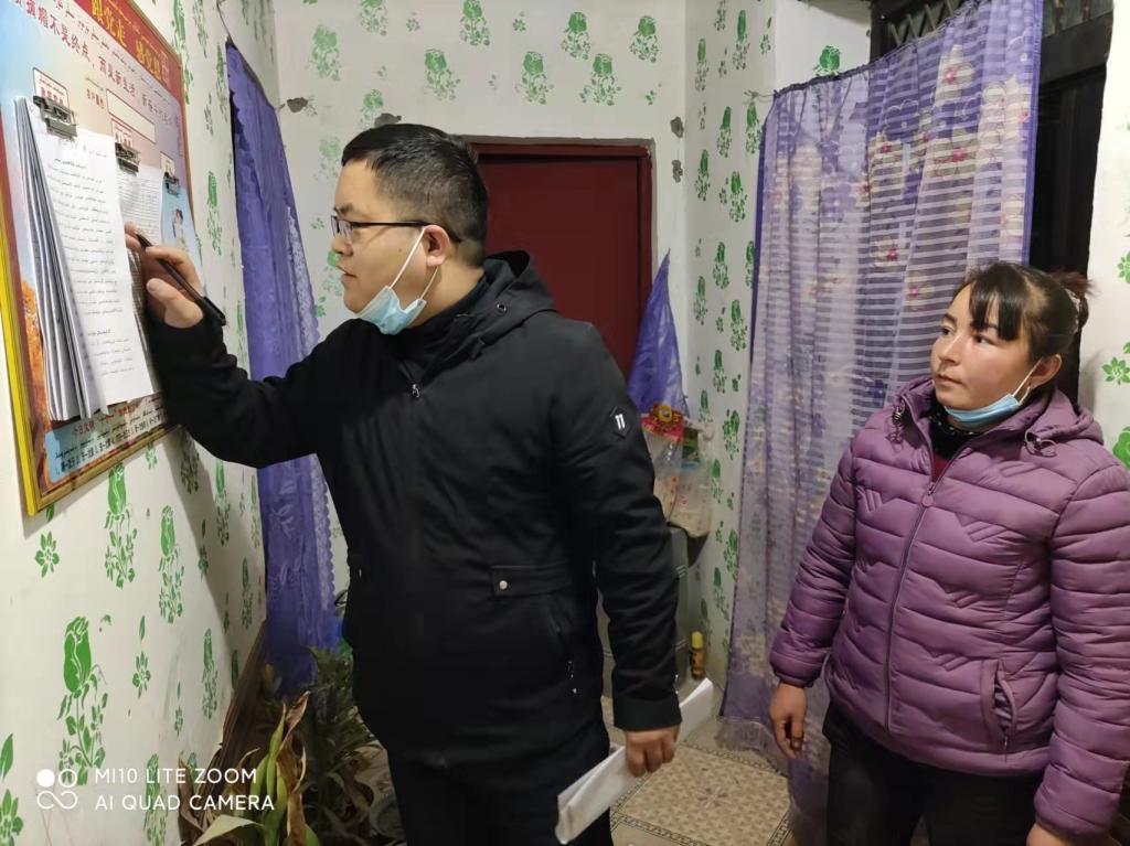 /info/1047/ /info/1047/